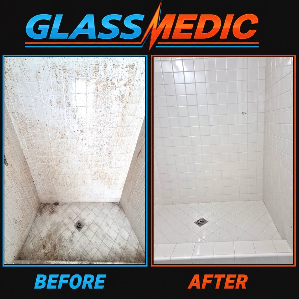 Glass Medic project photo