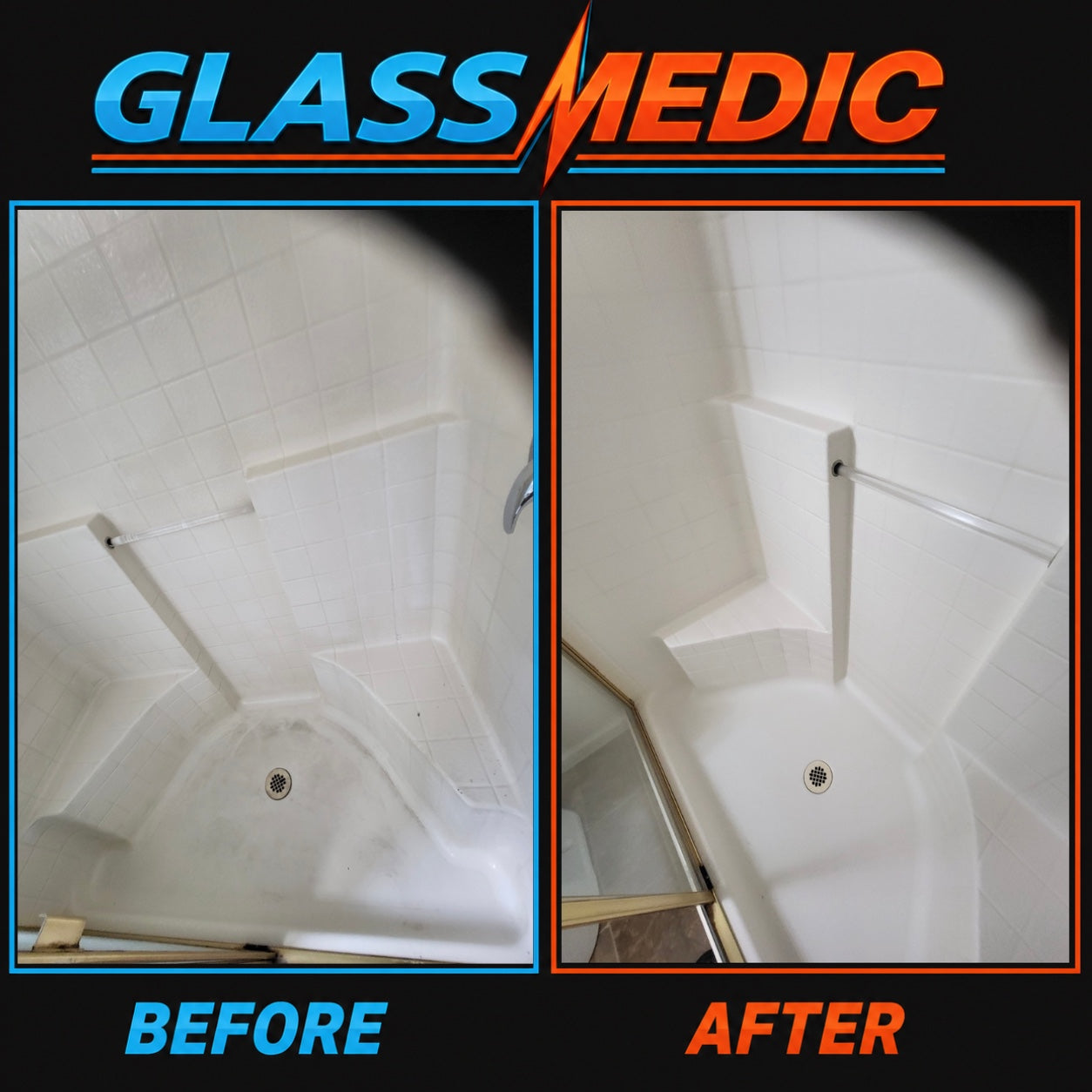 Glass Medic project photo