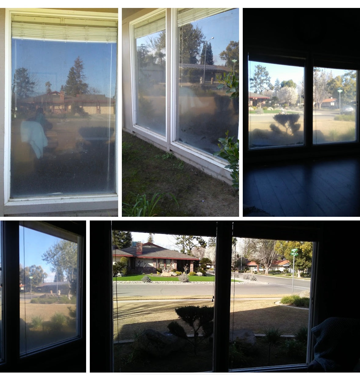 Glass Medic project photo