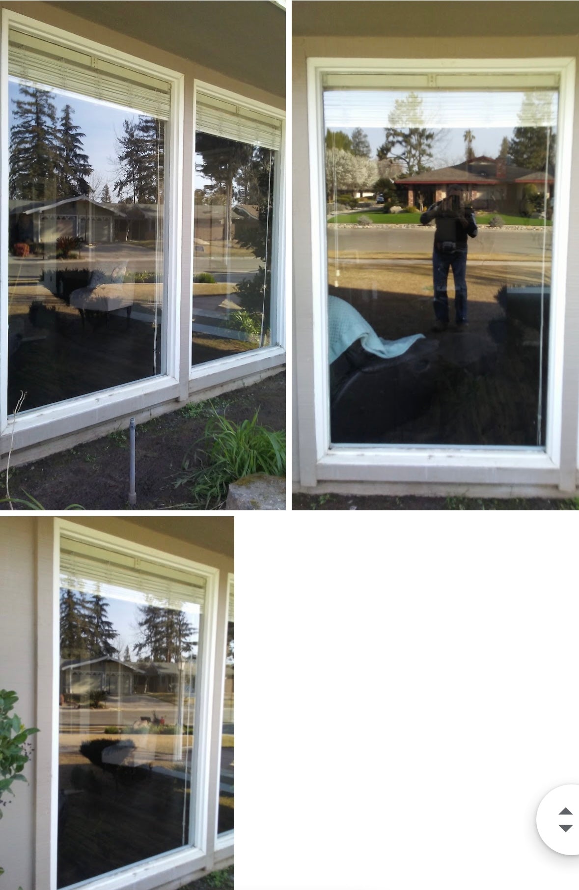 Glass Medic project photo
