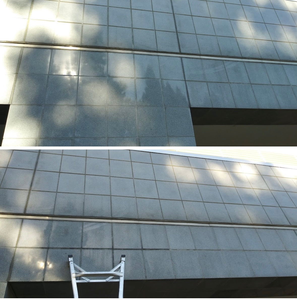 Glass Medic project photo